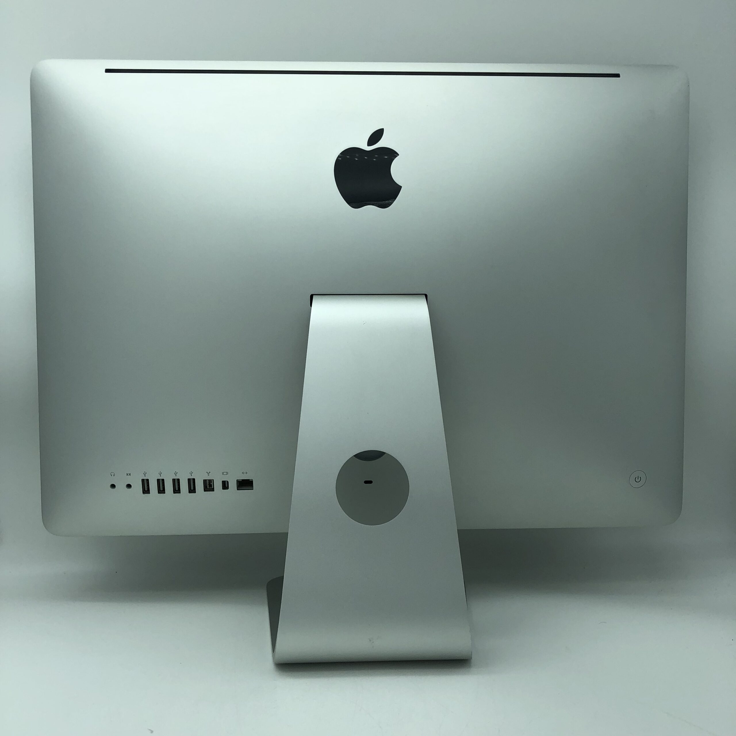 Apple iMac 21.5
