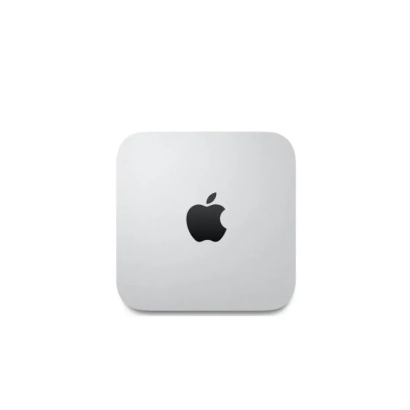 Apple Mac Mini Ricondizionato (Fine 2012, i5 dual core, 16GB) - Eccellente