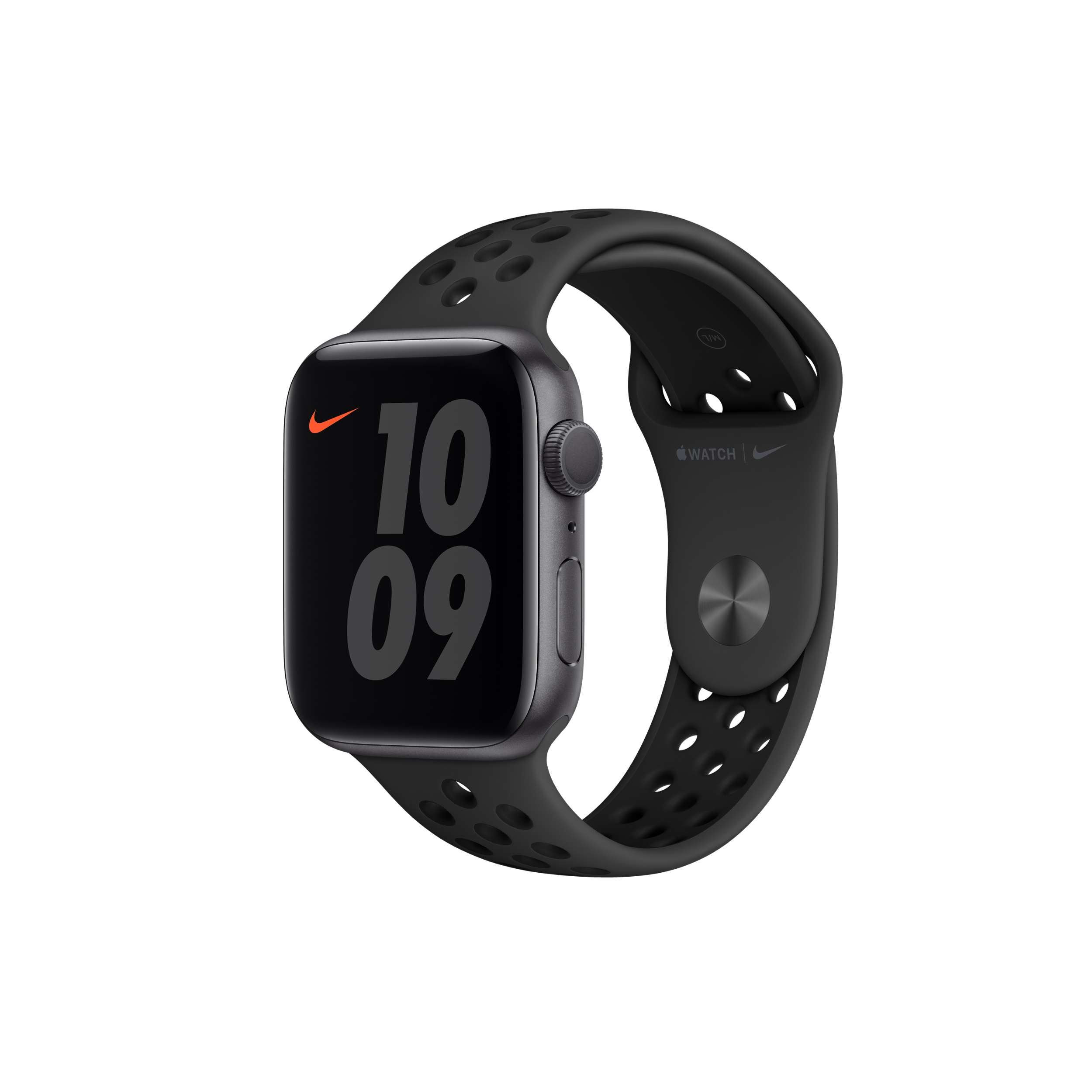 Apple watch deals 2 nike prezzo