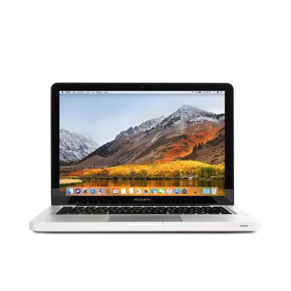 Apple Macbook Pro Nvidia Geforce 320m 256 Mb Graphics Apple