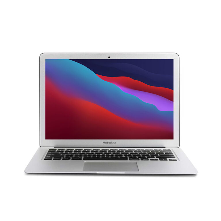Apple MacBook Air 13.3