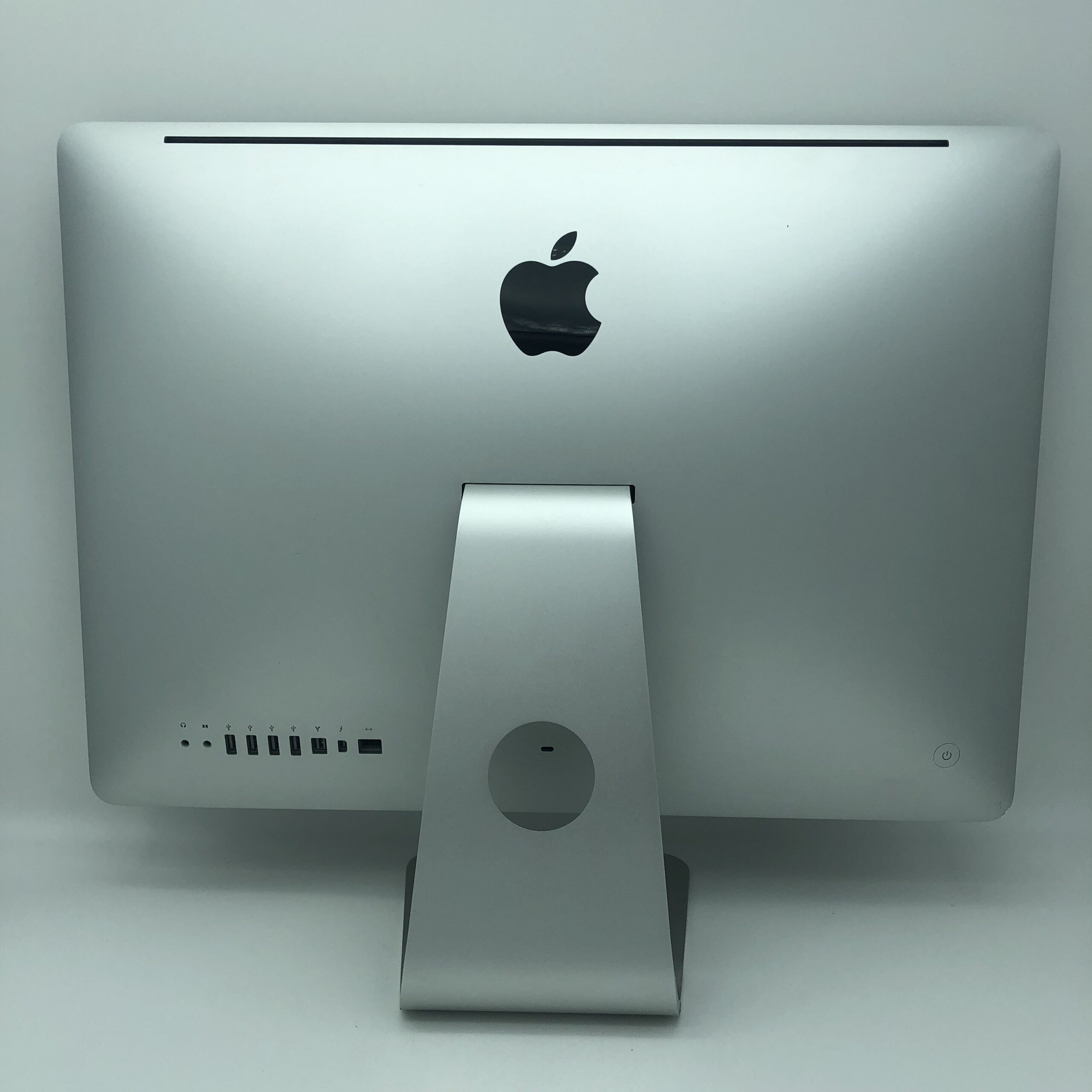 Apple iMac A1311 - Mid 2011 21.5