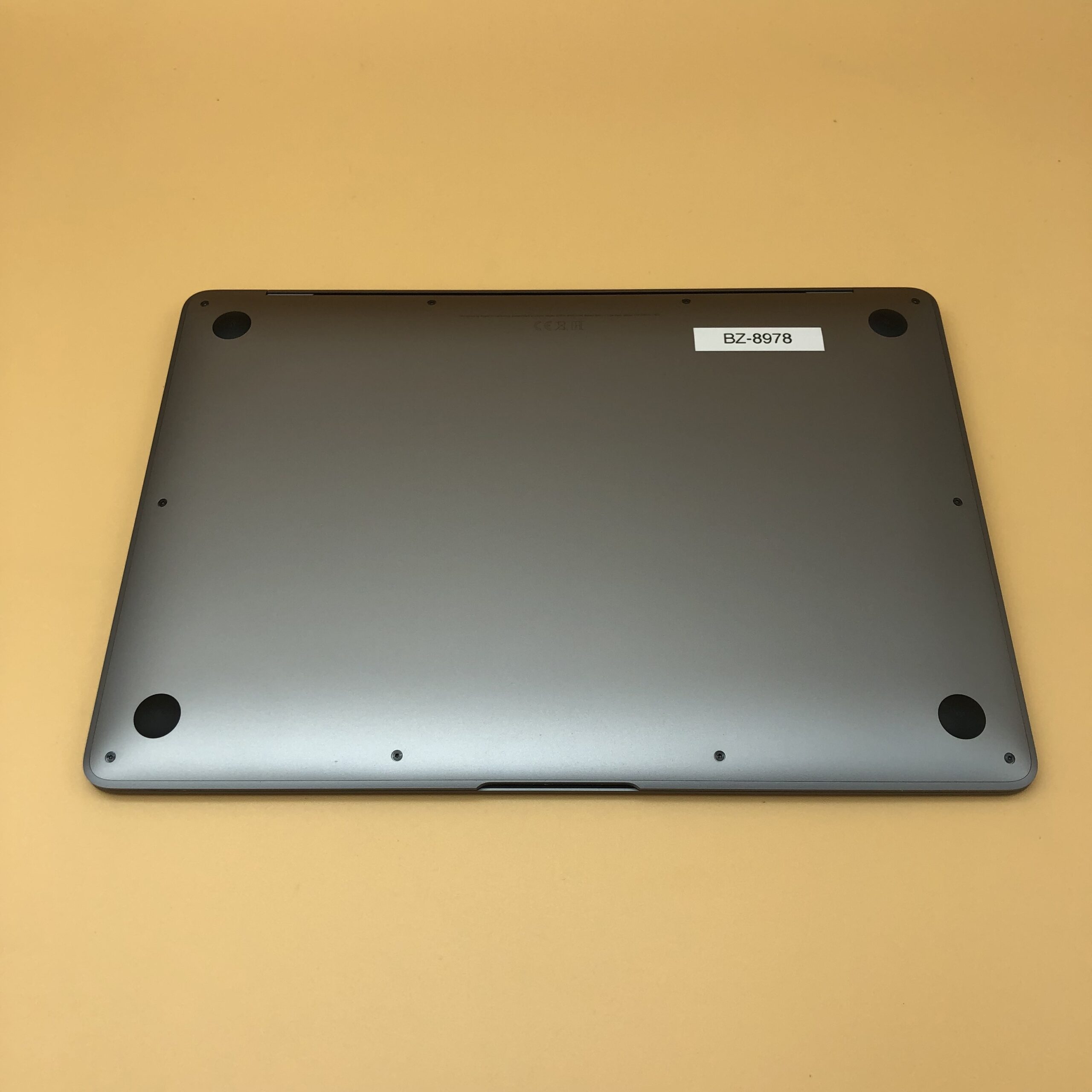 2017 apple macbook air 13.3 case shop