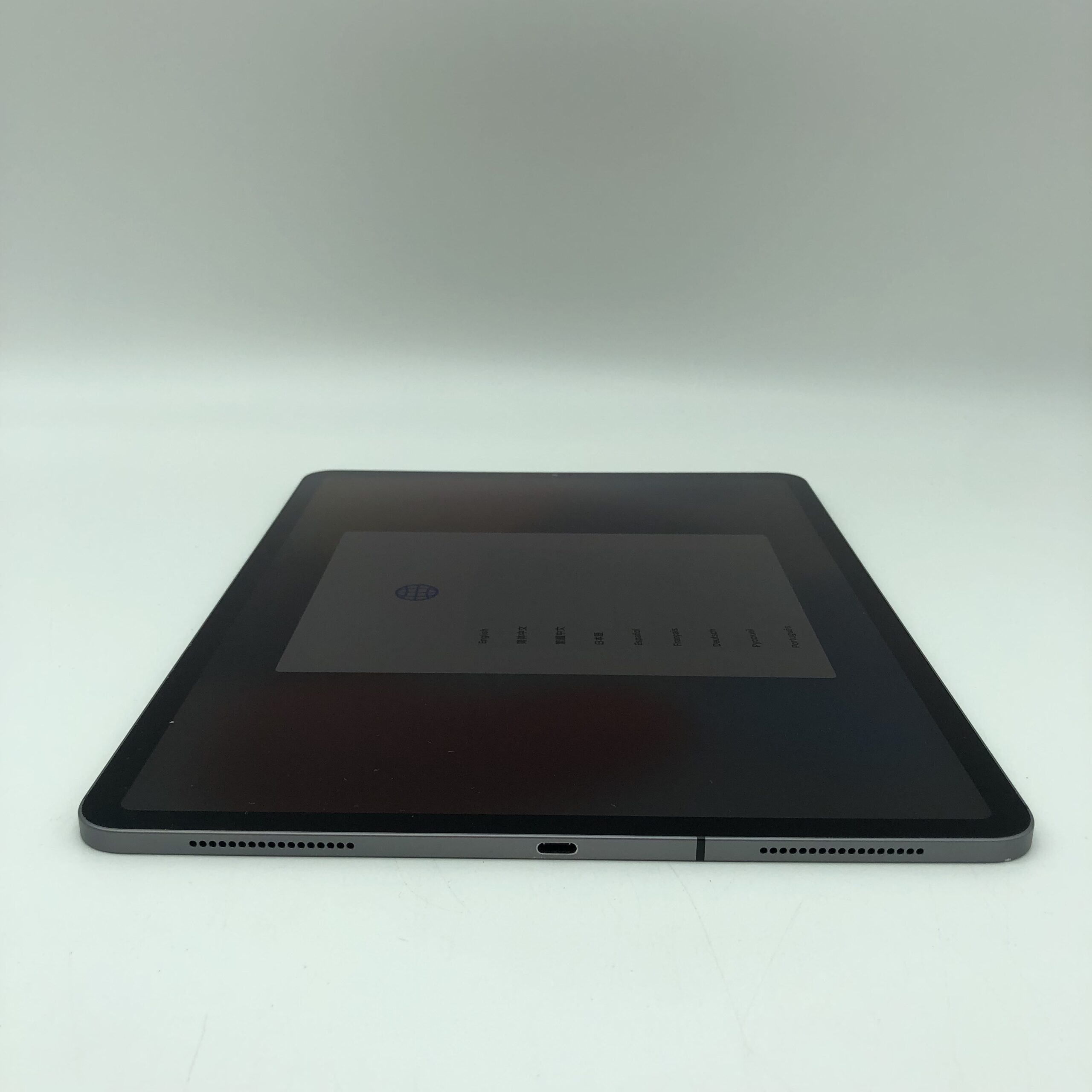 Apple iPad Pro 12.9" 3a generazione 512 GB Grigio Siderale Versione Wi-Fi + 4G LTE (Ricondizionato) - immagine 2
