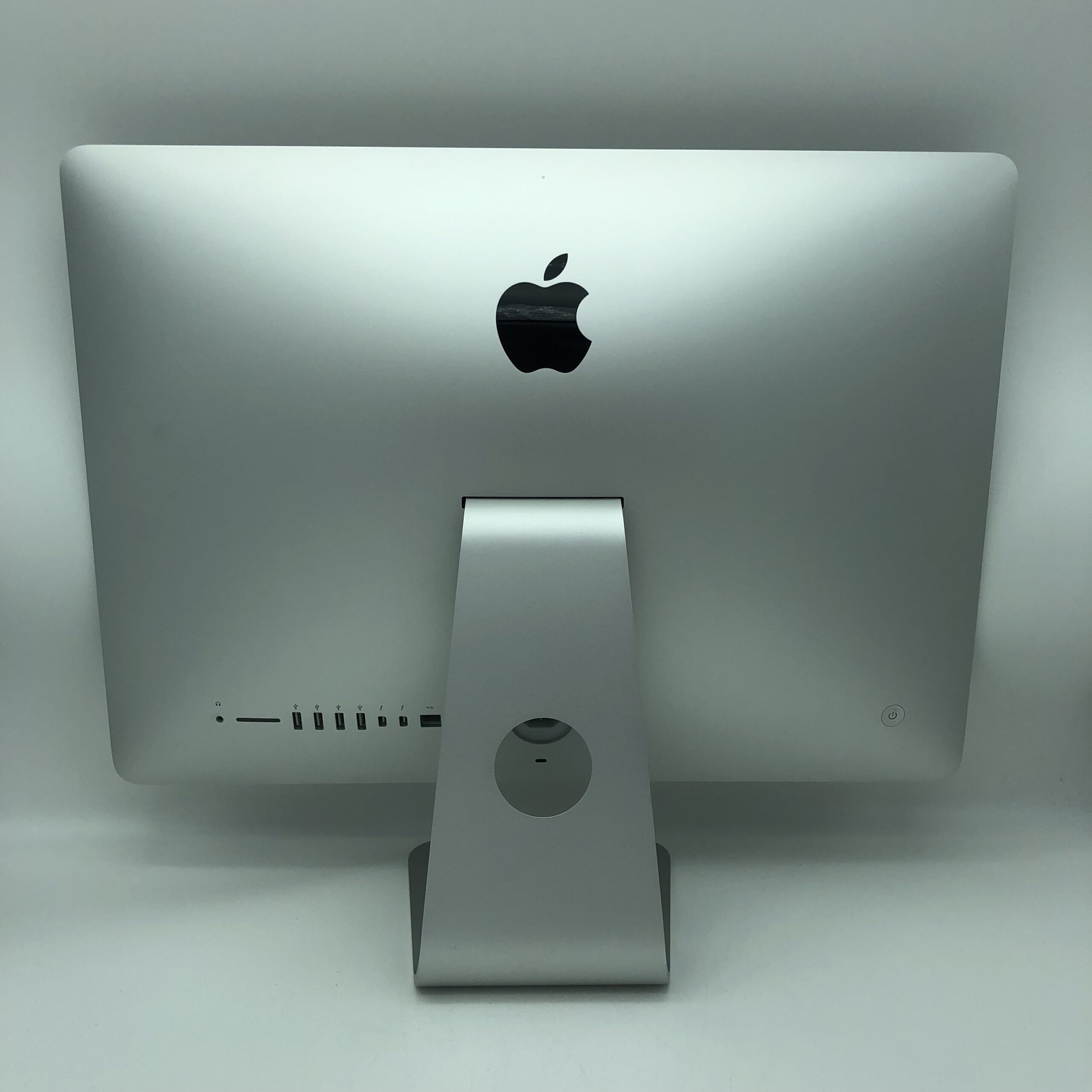 Apple iMac 21.5