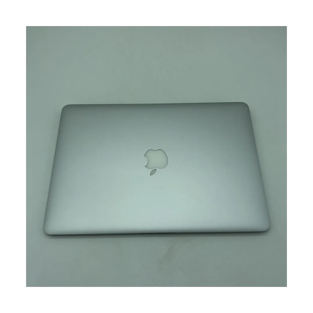Apple MacBook Air 13" intel® Dual-Core i5 1.7GHz Mid 2011 (Ricondizionato) - immagine 2