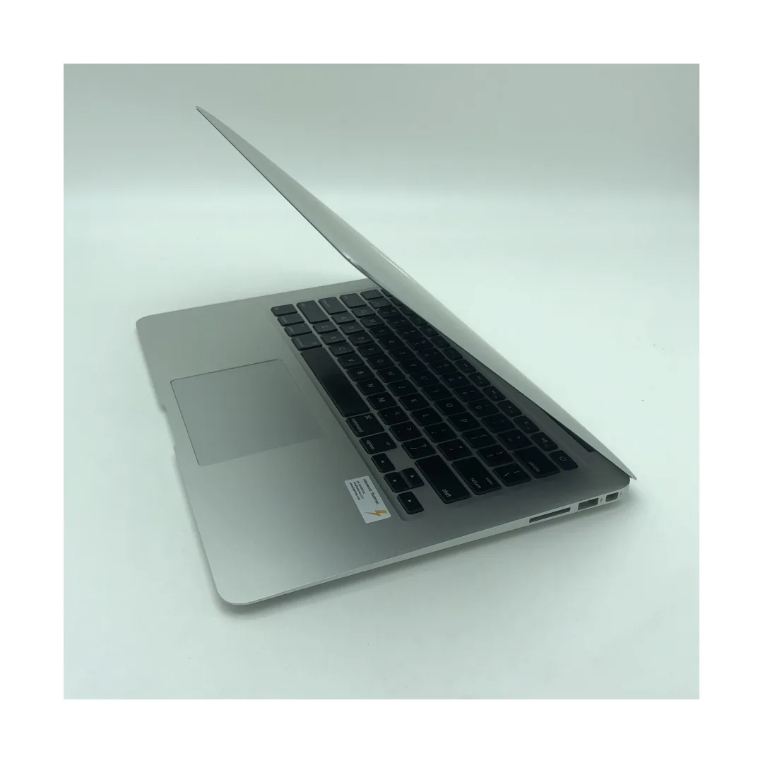Apple MacBook Air 13" intel® Dual-Core i5 1.7GHz Mid 2011 (Ricondizionato) - immagine 4