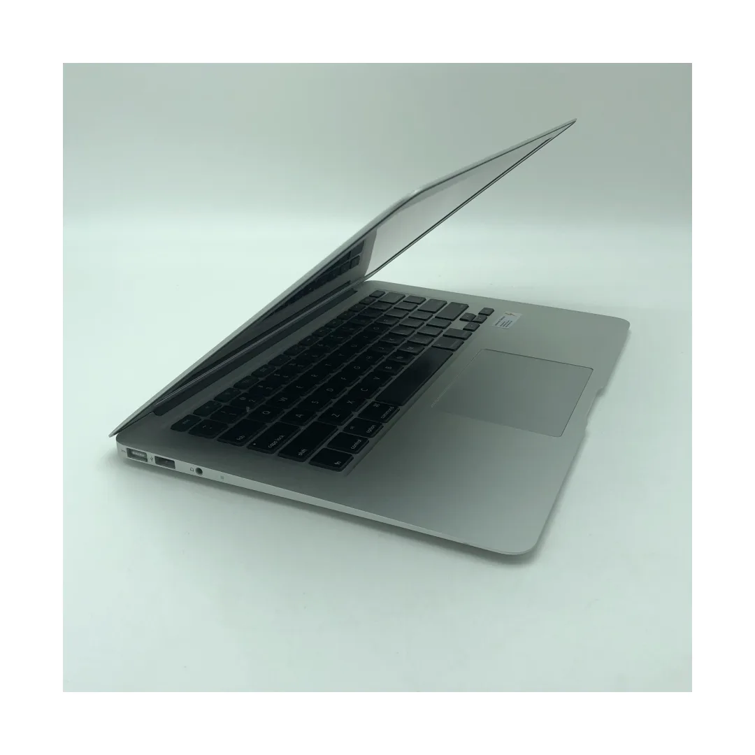 Apple MacBook Air 13" intel® Dual-Core i5 1.7GHz Mid 2011 (Ricondizionato) - immagine 5