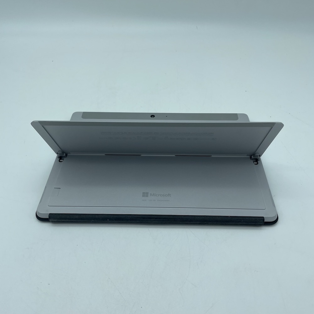 Microsoft Surface Go 10" - Intel® Pentium Gold® 1.6GHz (Ricondizionato) con Tastiera - Windows 10 - immagine 5