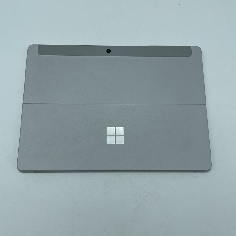 Microsoft Surface Go 10" - Intel® Pentium Gold® 1.6GHz (Ricondizionato) con Tastiera - Windows 10 - immagine 2