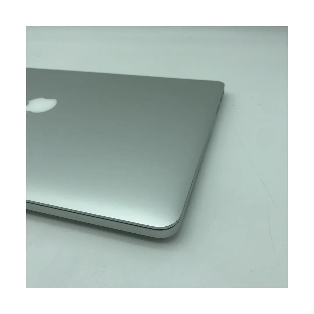 Apple MacBook Pro Retina 15.4" Ricondizionato (2015, i7 quad core, 16GB) - Eccellente - immagine 7