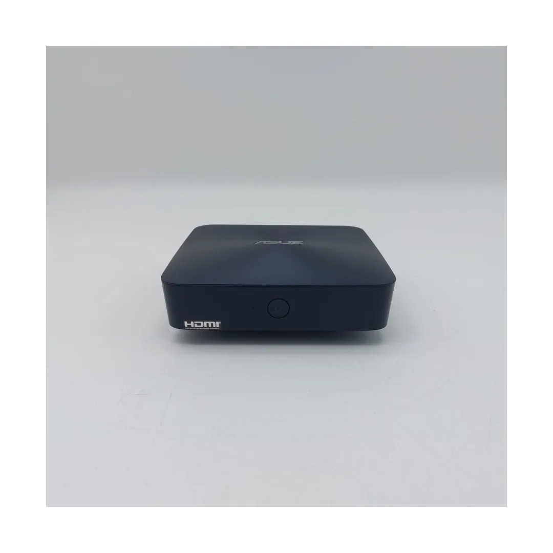 ASUS VivoMini Mini PC Ricondizionato (4GB, 128GB SSD) Windows 10 - Ottimo - immagine 3