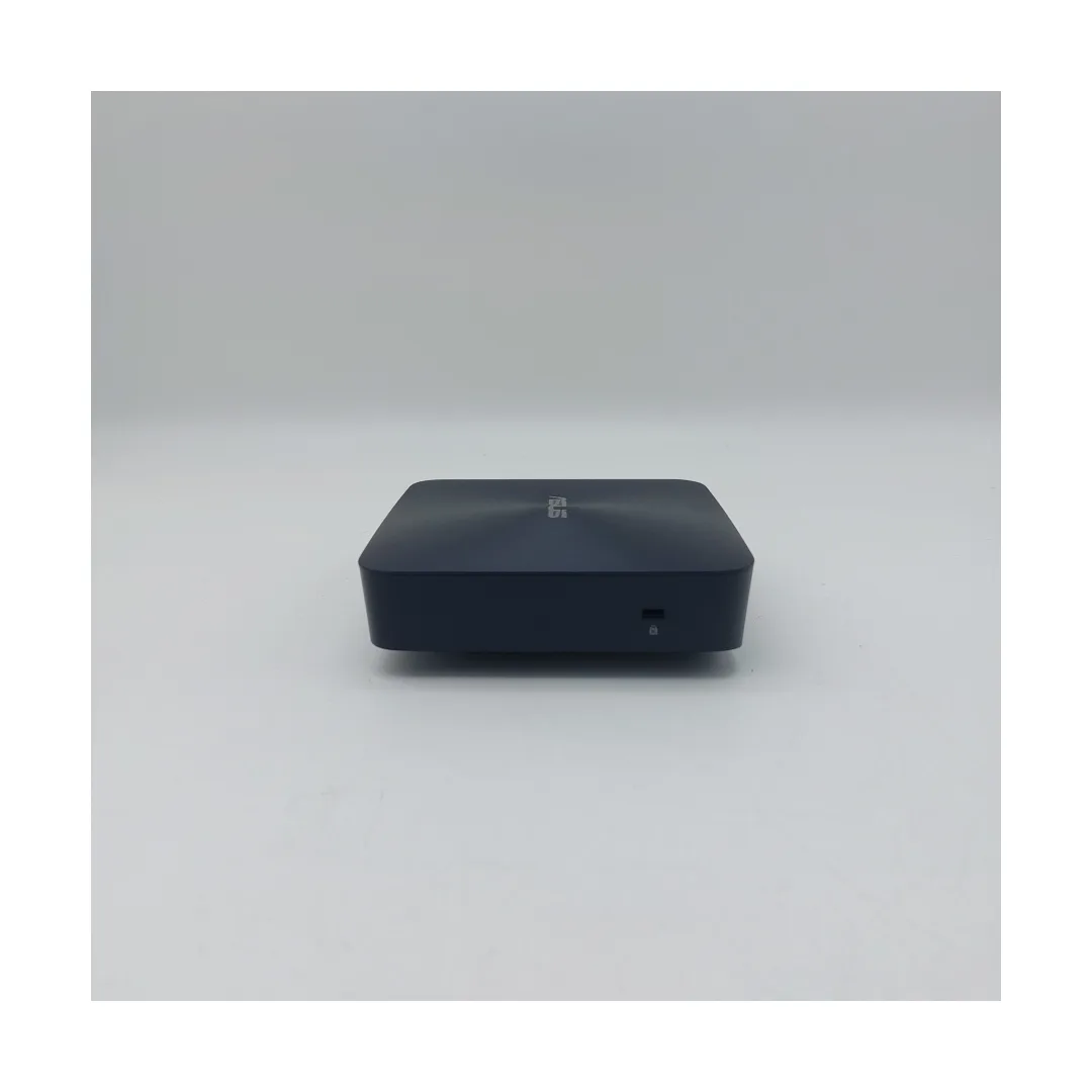 ASUS VivoMini Mini PC Ricondizionato (4GB, 128GB SSD) Windows 10 - Ottimo - immagine 4