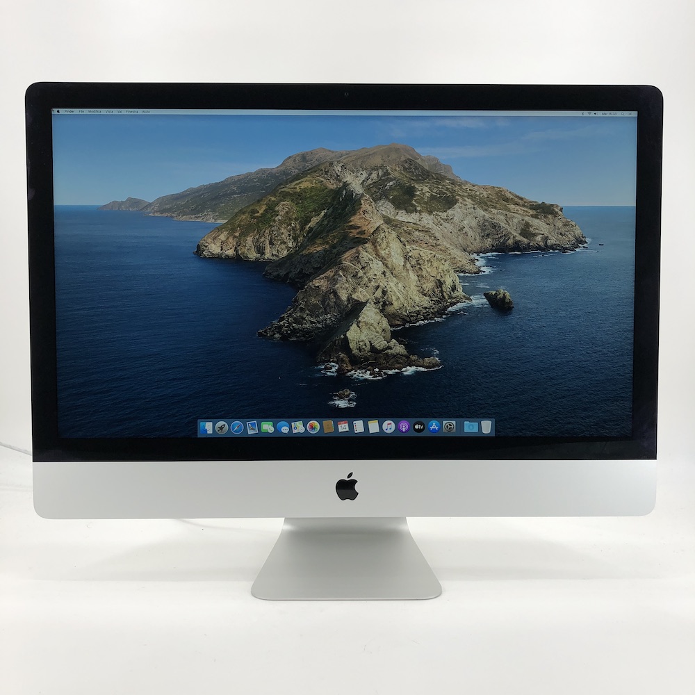 (美品) iMac 27インチ Core i5 Late 2013 8GB 71k2d7l6-uL._AC_UF1000,