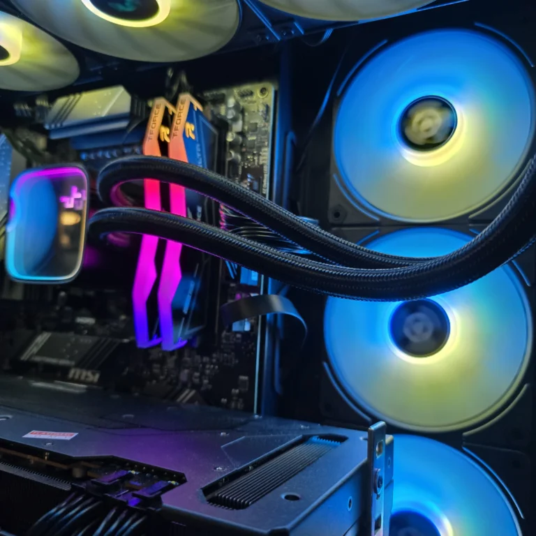 pc gaming ricondizionati nuovi usati rgn rtx Cerchi un sito dove vendere schede video usate? Le acquistiamo noi!