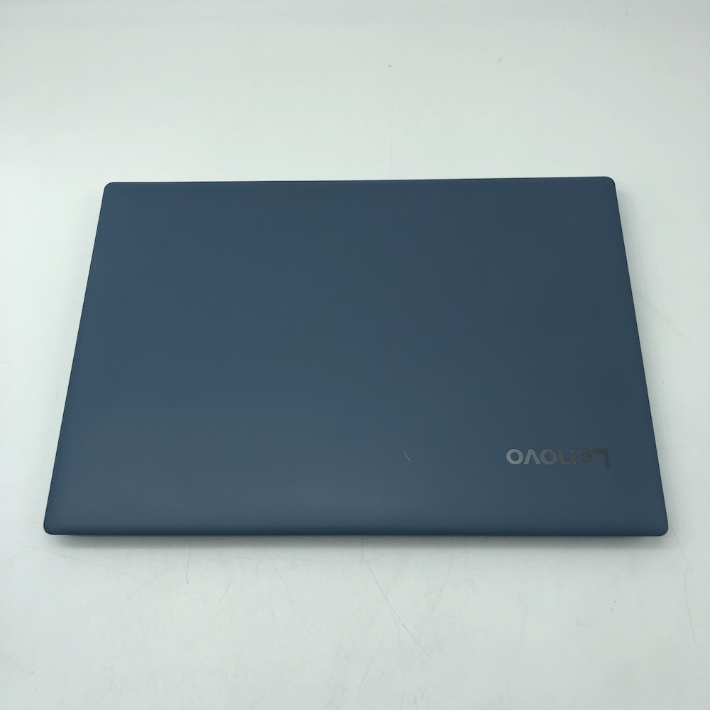 Lenovo IdeaPad 120S Ricondizionato (14", Pentium Quad Core) Windows 10 - Ottimo - immagine 3