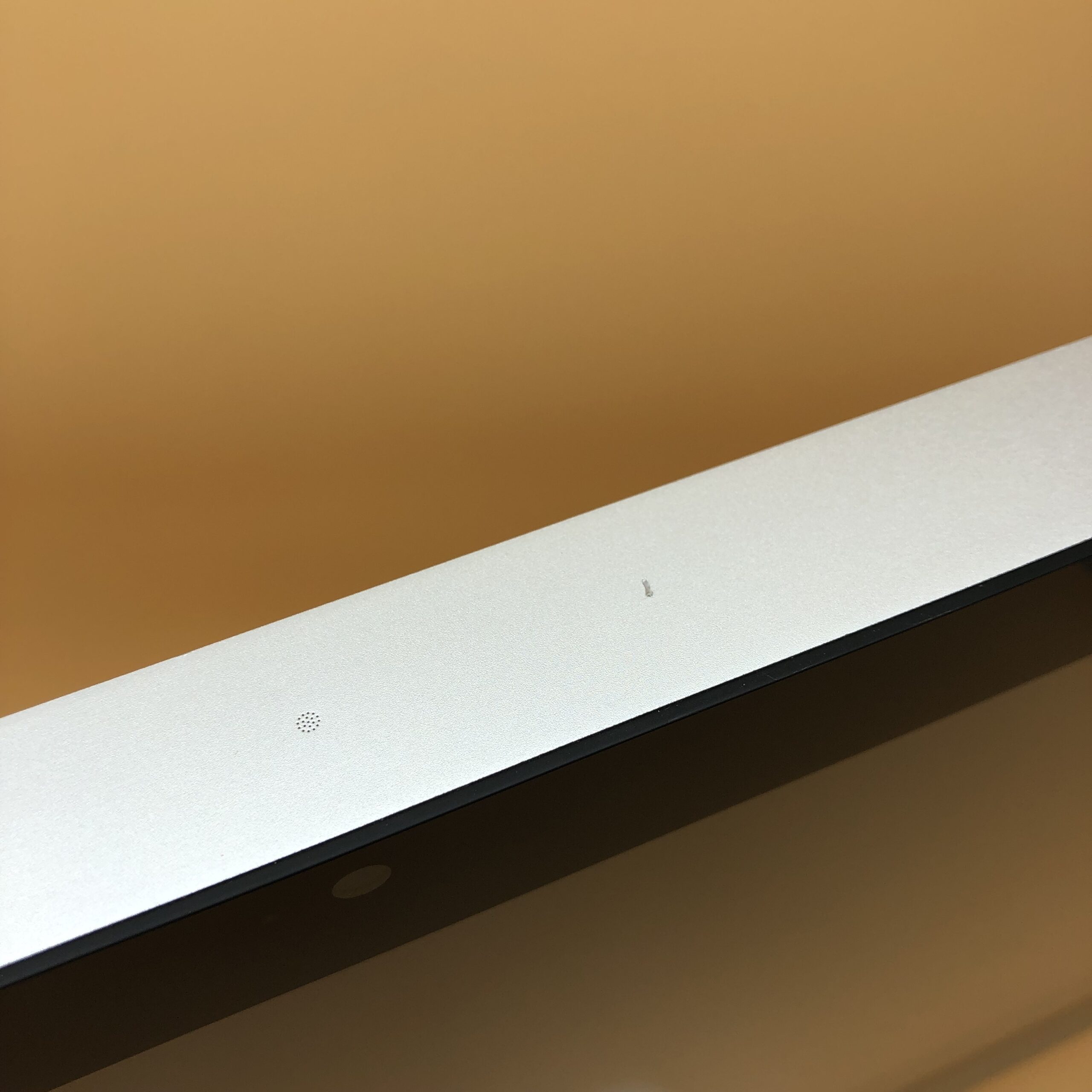 Apple iMac 21.5" Ricondizionato (2011, Core i5) - Ottimo - immagine 3
