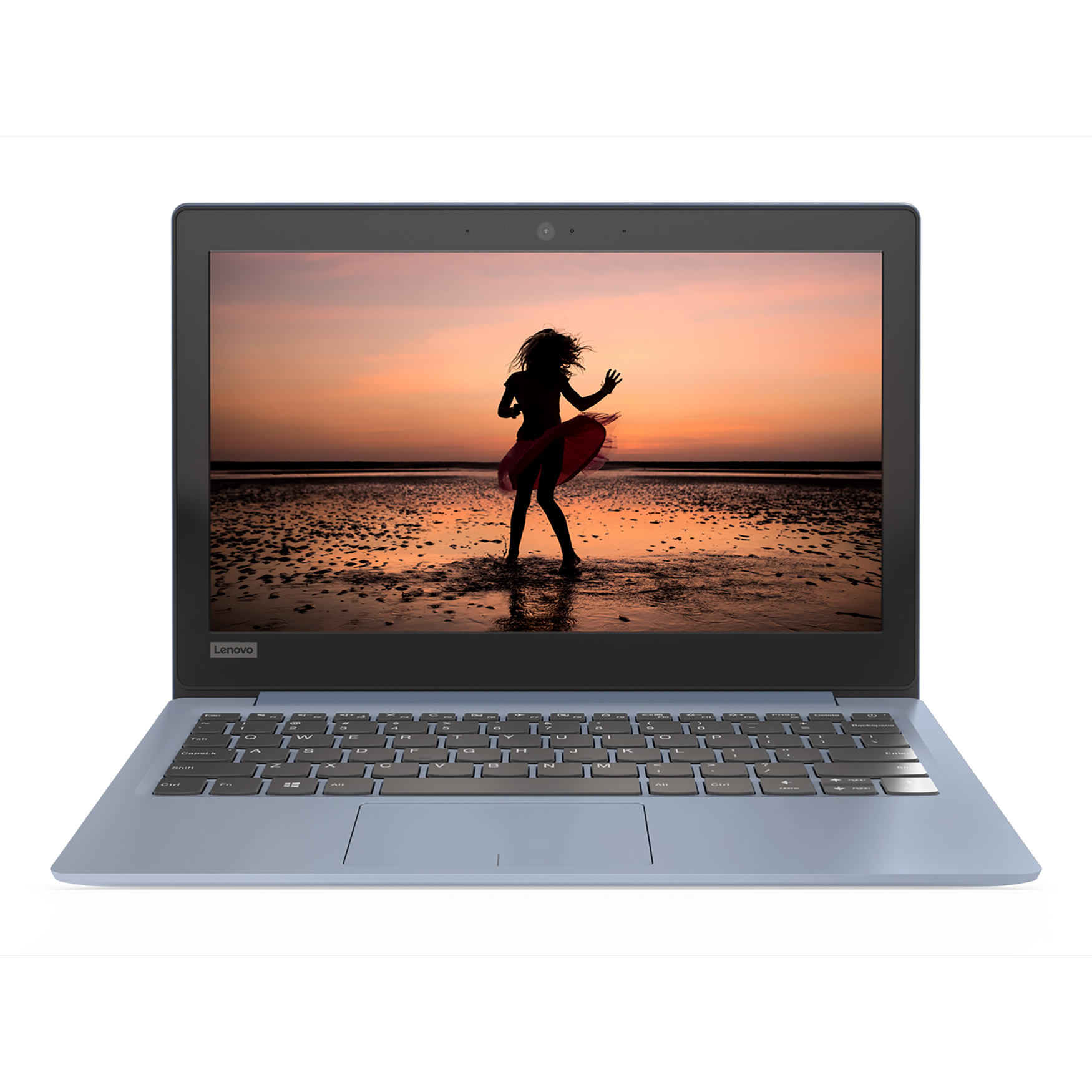 Lenovo IdeaPad 120S Ricondizionato (14", Pentium Quad Core) Windows 10 - Ottimo
