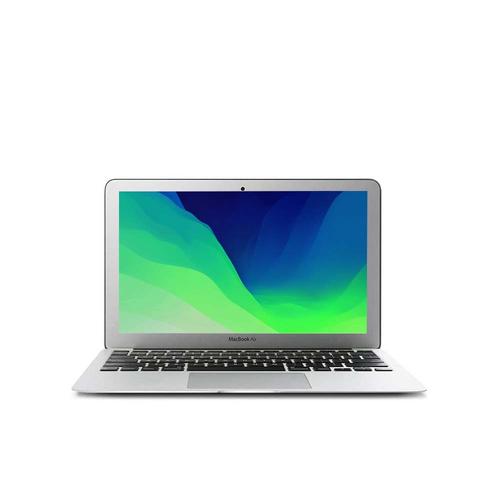 Apple Apple MacBook Air 2014 | 11.6