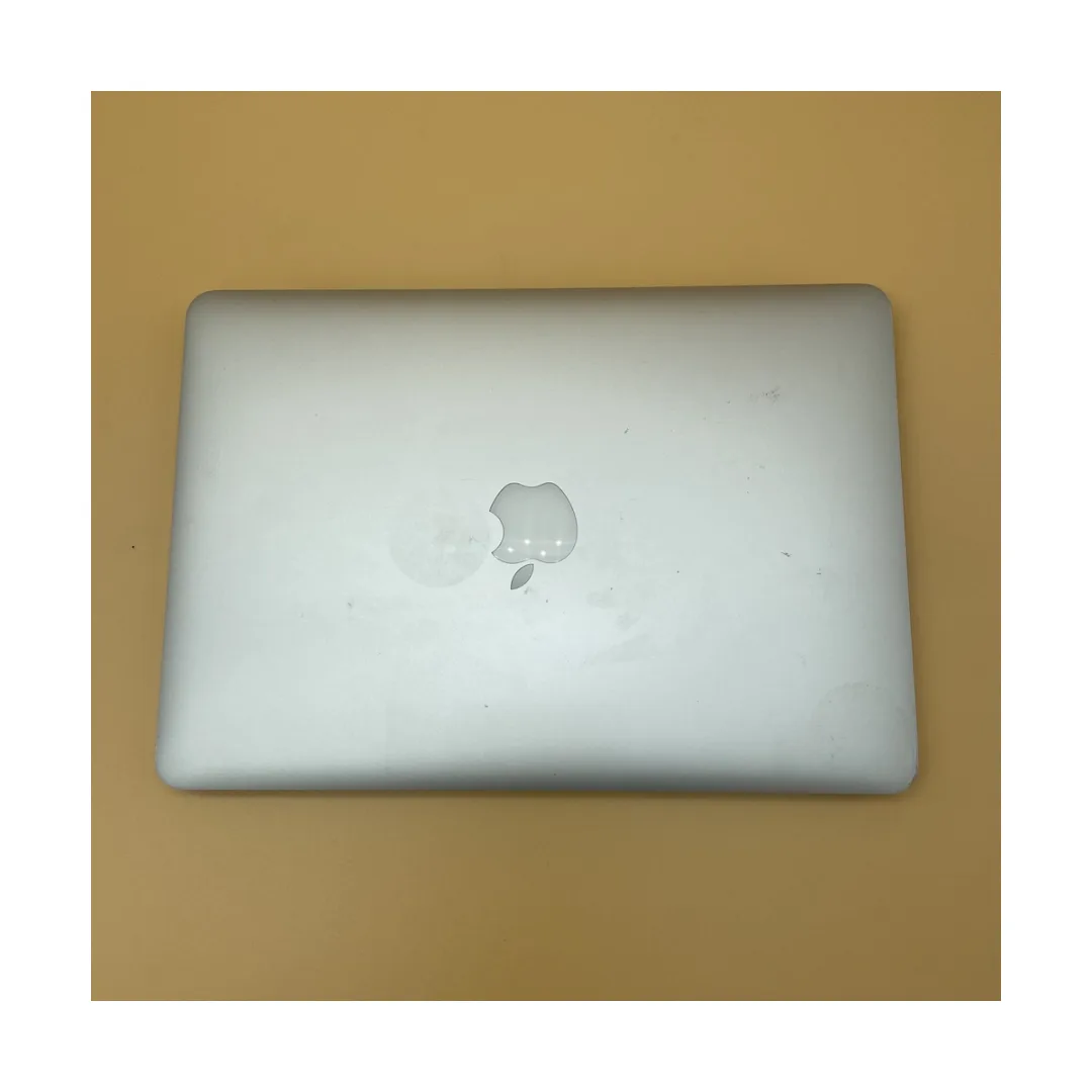 Apple MacBook Pro 13.3" Retina Ricondizionato (Fine 2013, i5 dual-core, 8GB) - Buono - immagine 3