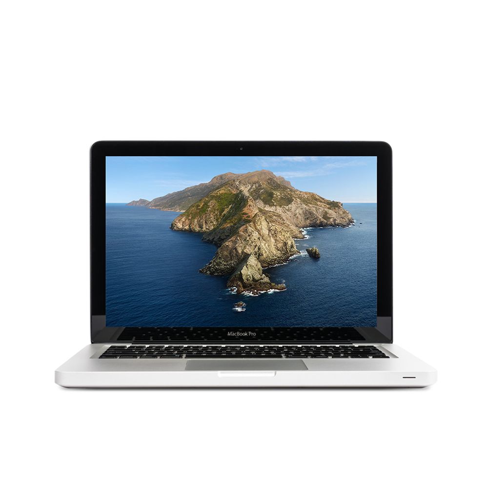 Apple MacBook Pro 13.3