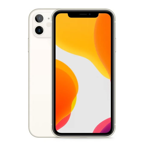 iphone-11-bianco.jpeg