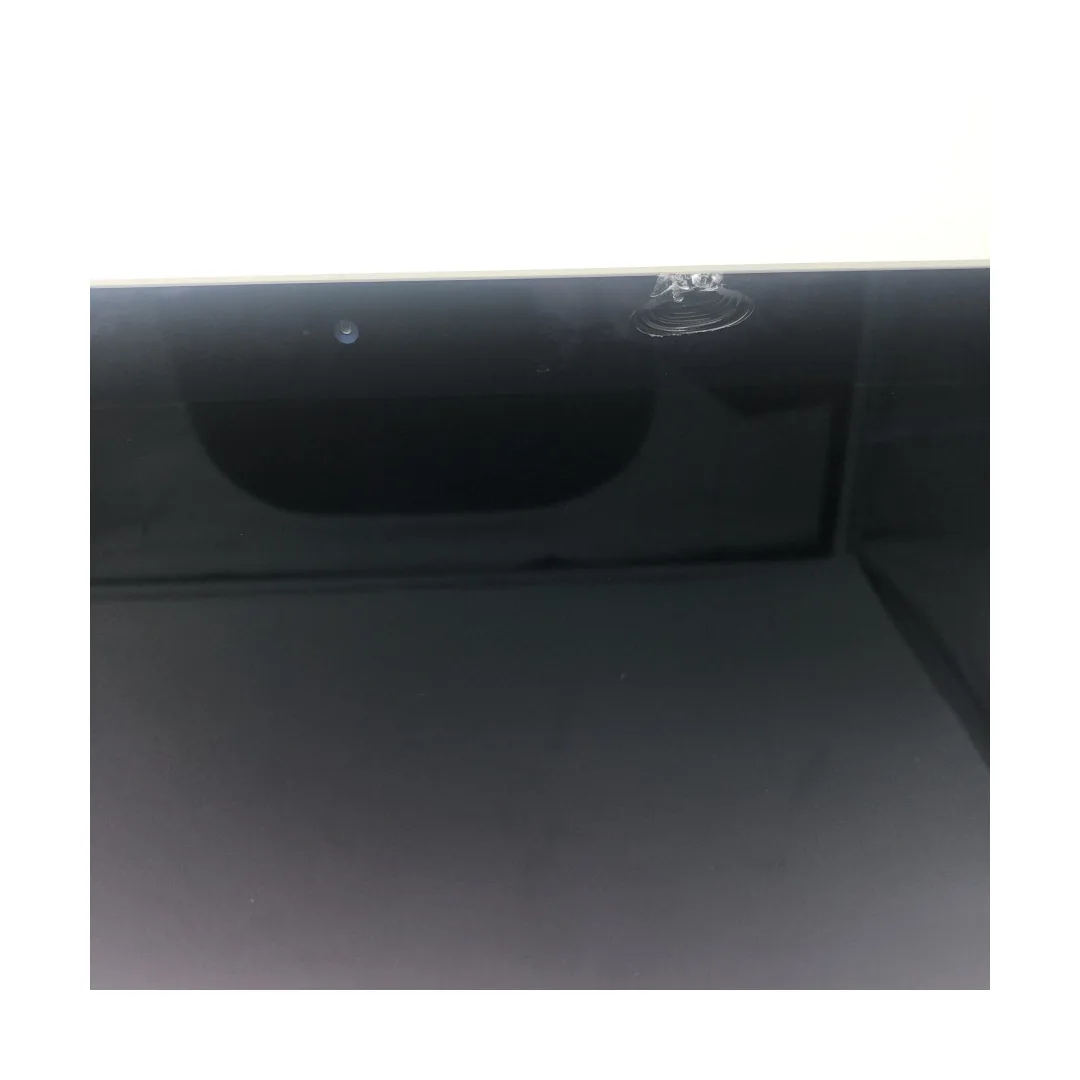 Apple iMac 21.5" Slim Ricondizionato (i5 4-core, 2.8GHz, Late 2015) - Buono - immagine 3