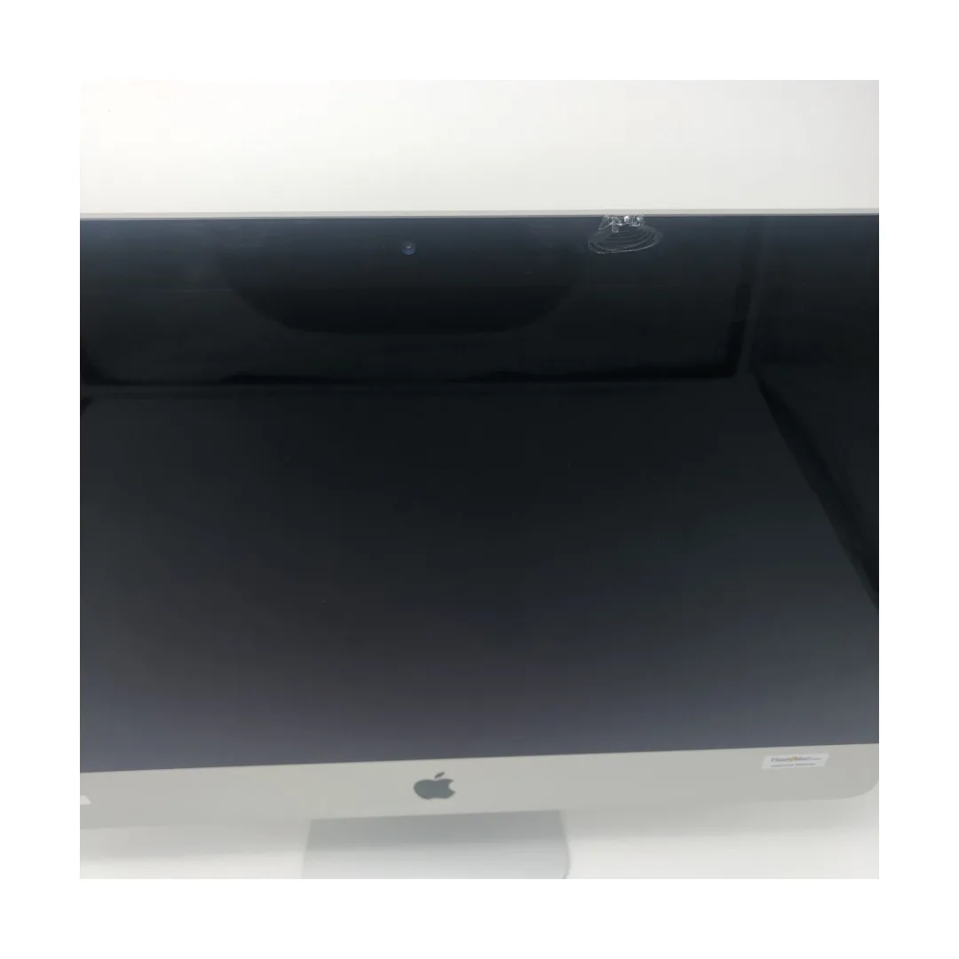 Apple iMac 21.5" Slim Ricondizionato (i5 4-core, 2.8GHz, Late 2015) - Buono - immagine 4