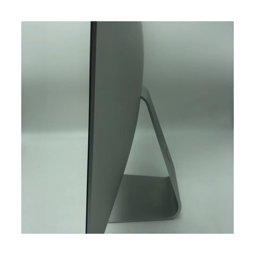 Apple iMac 21.5" Slim Ricondizionato (i5 4-core, 2.8GHz, Late 2015) - Buono - immagine 5