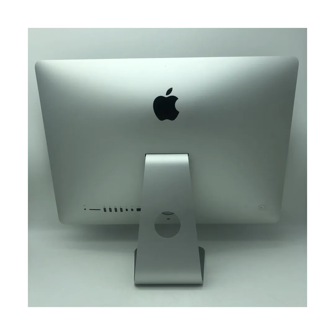 Apple iMac 21.5" Slim Ricondizionato (i5 4-core, 2.8GHz, Late 2015) - Buono - immagine 9