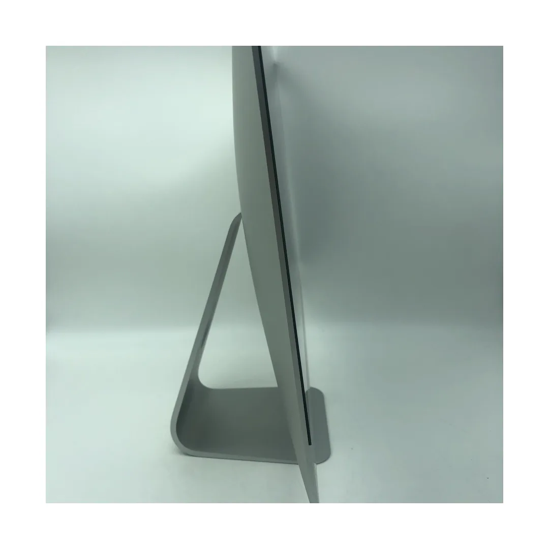 Apple iMac 21.5" Slim Ricondizionato (i5 4-core, 2.8GHz, Late 2015) - Buono - immagine 6