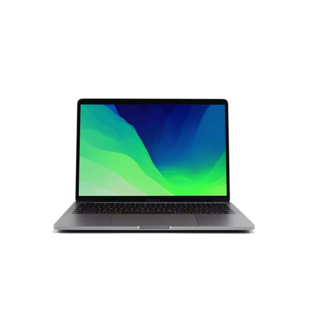 Apple MacBook Pro (13 pollici