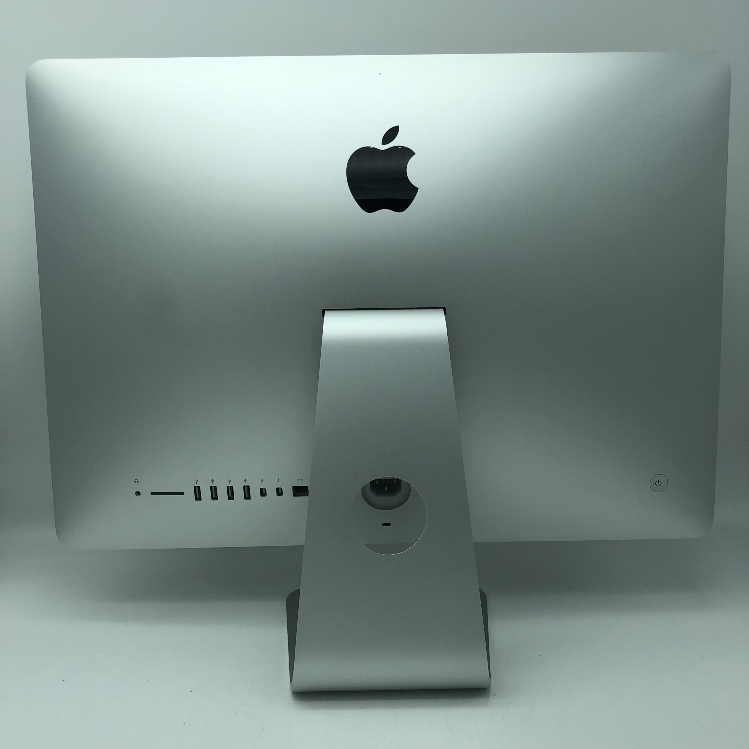 Apple iMac 21.5