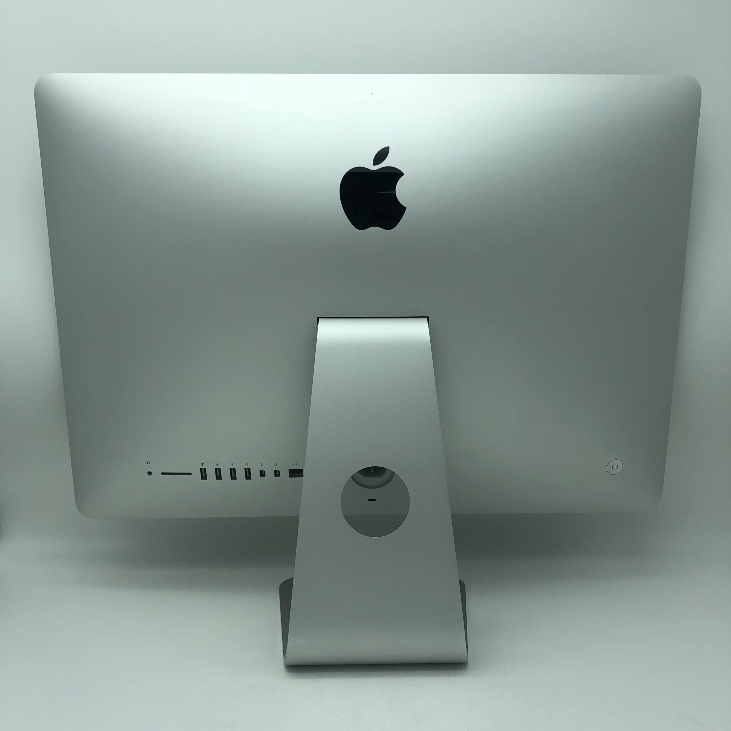 Apple iMac (21.5 pollici, 2012, Intel Core i5, 2.7GHz 4-Core