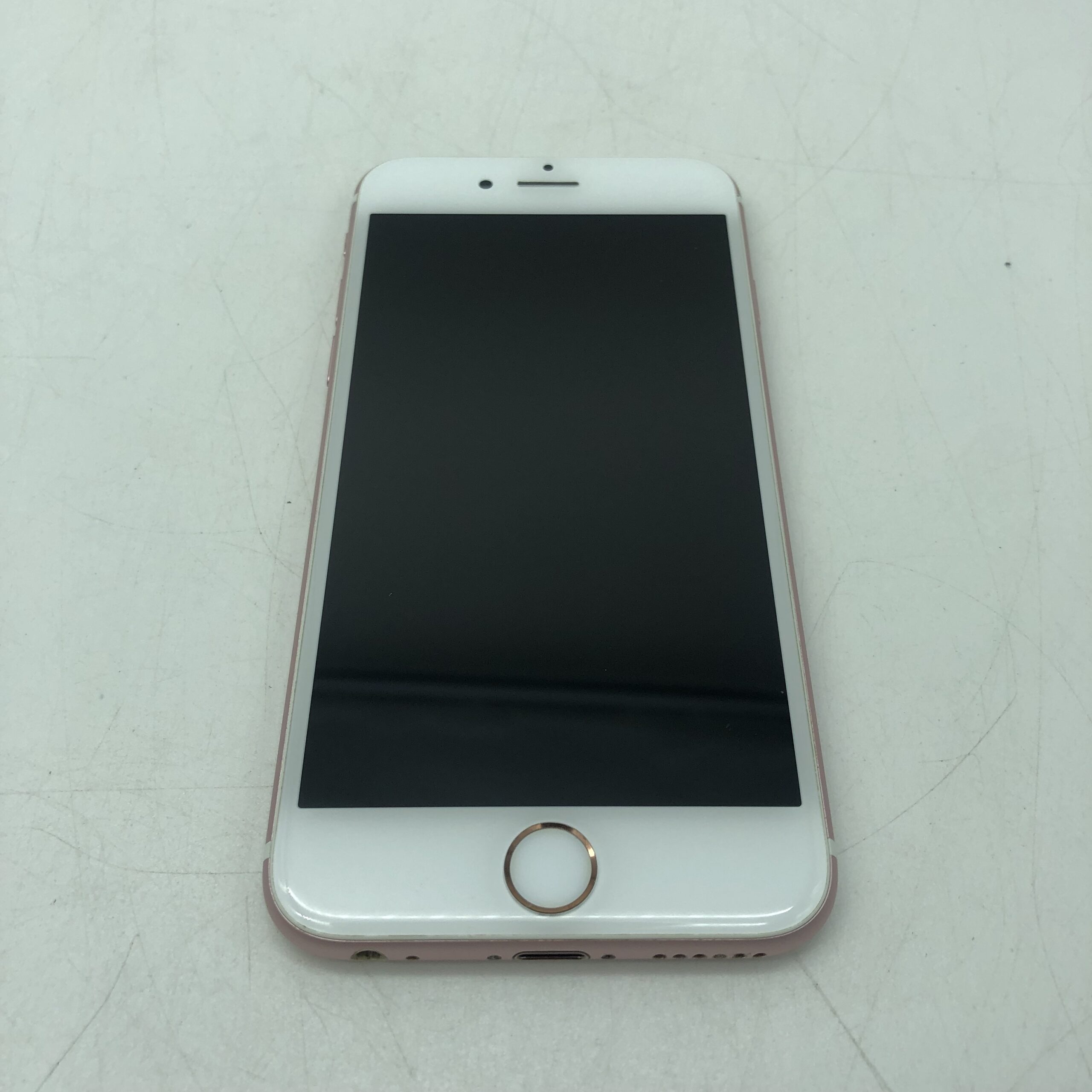 Apple iPhone 6S 64GB Ricondizionato - immagine 2