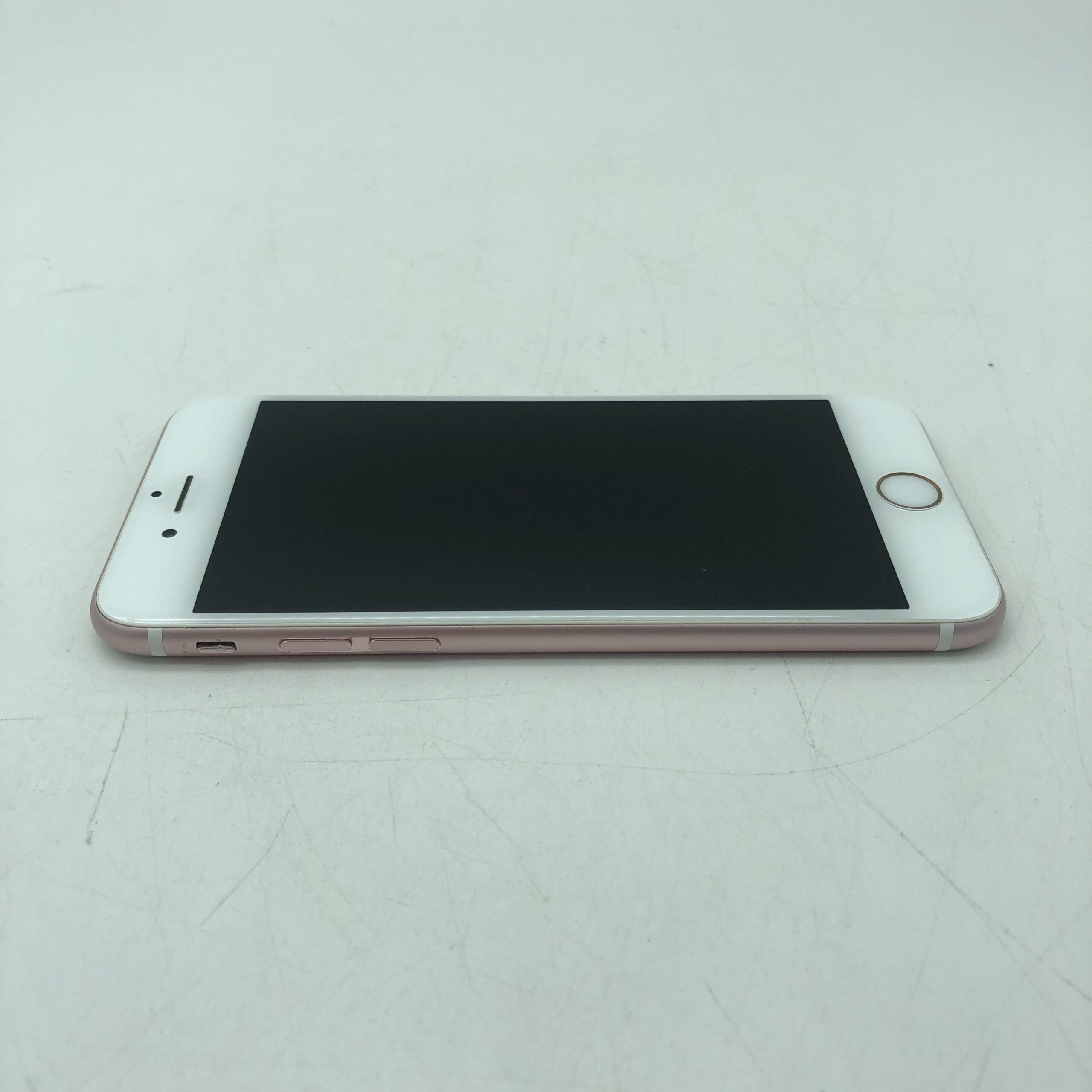Apple iPhone 6S 64GB Ricondizionato - immagine 3