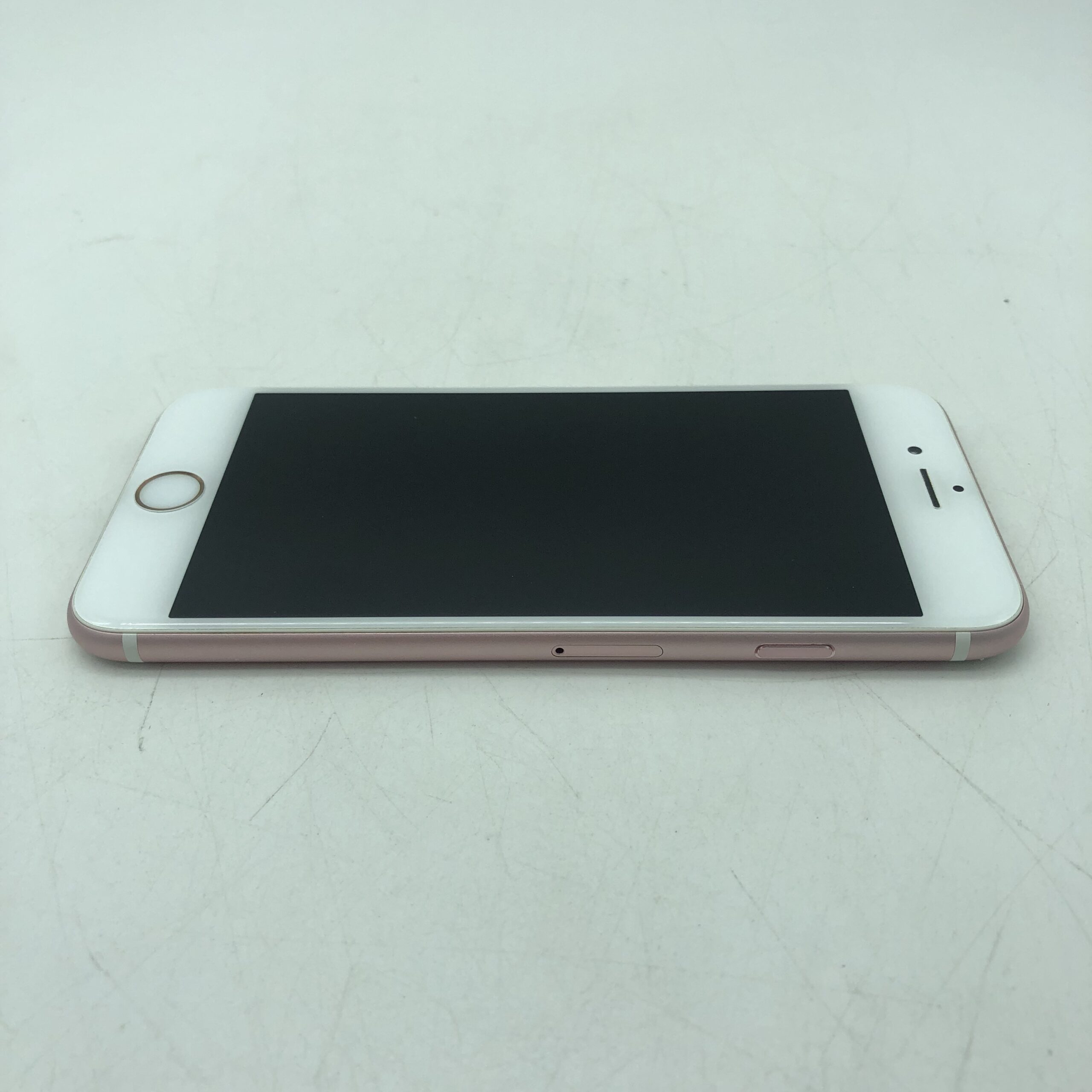 Apple iPhone 6S 64GB Ricondizionato - immagine 4