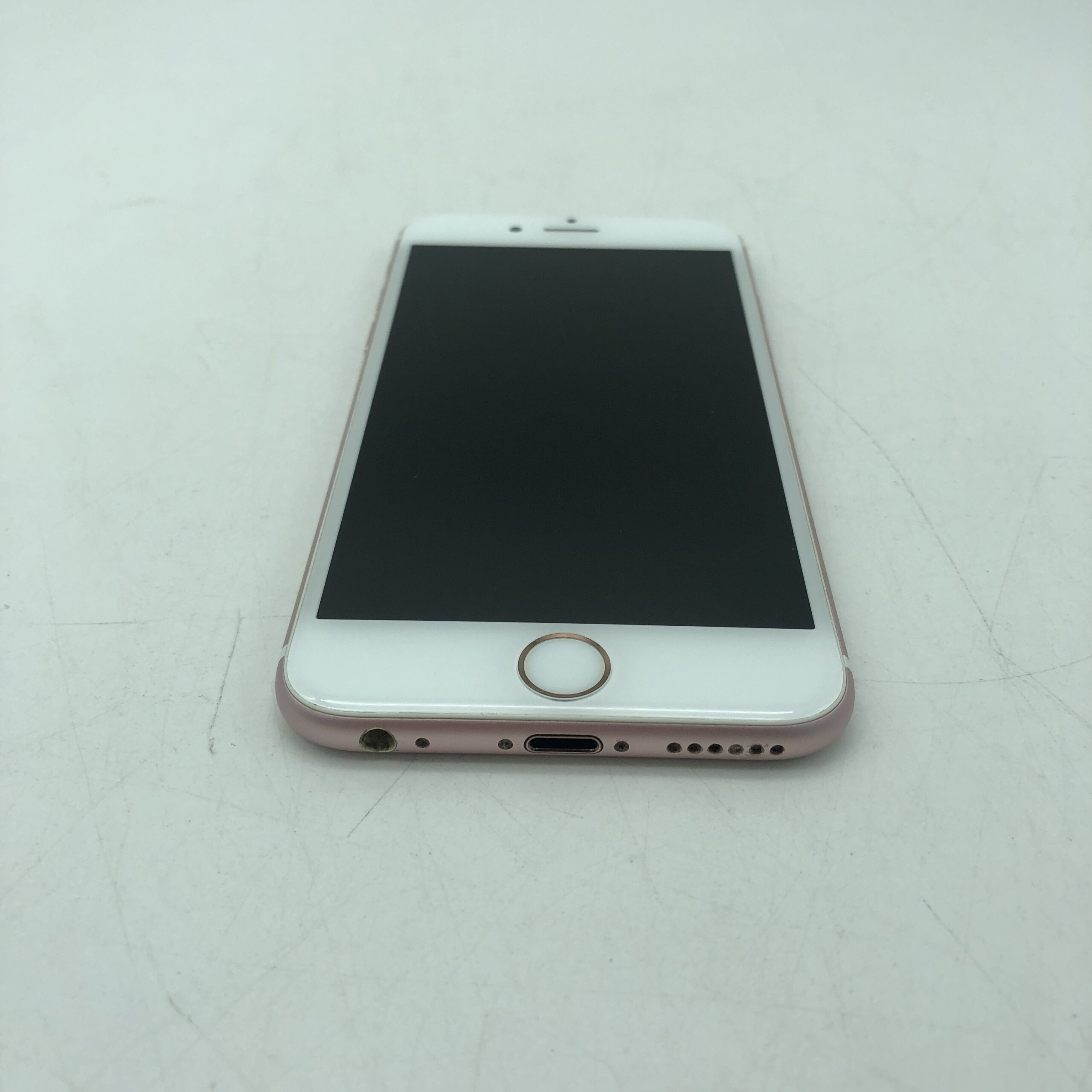 Apple iPhone 6S 64GB Ricondizionato - immagine 5