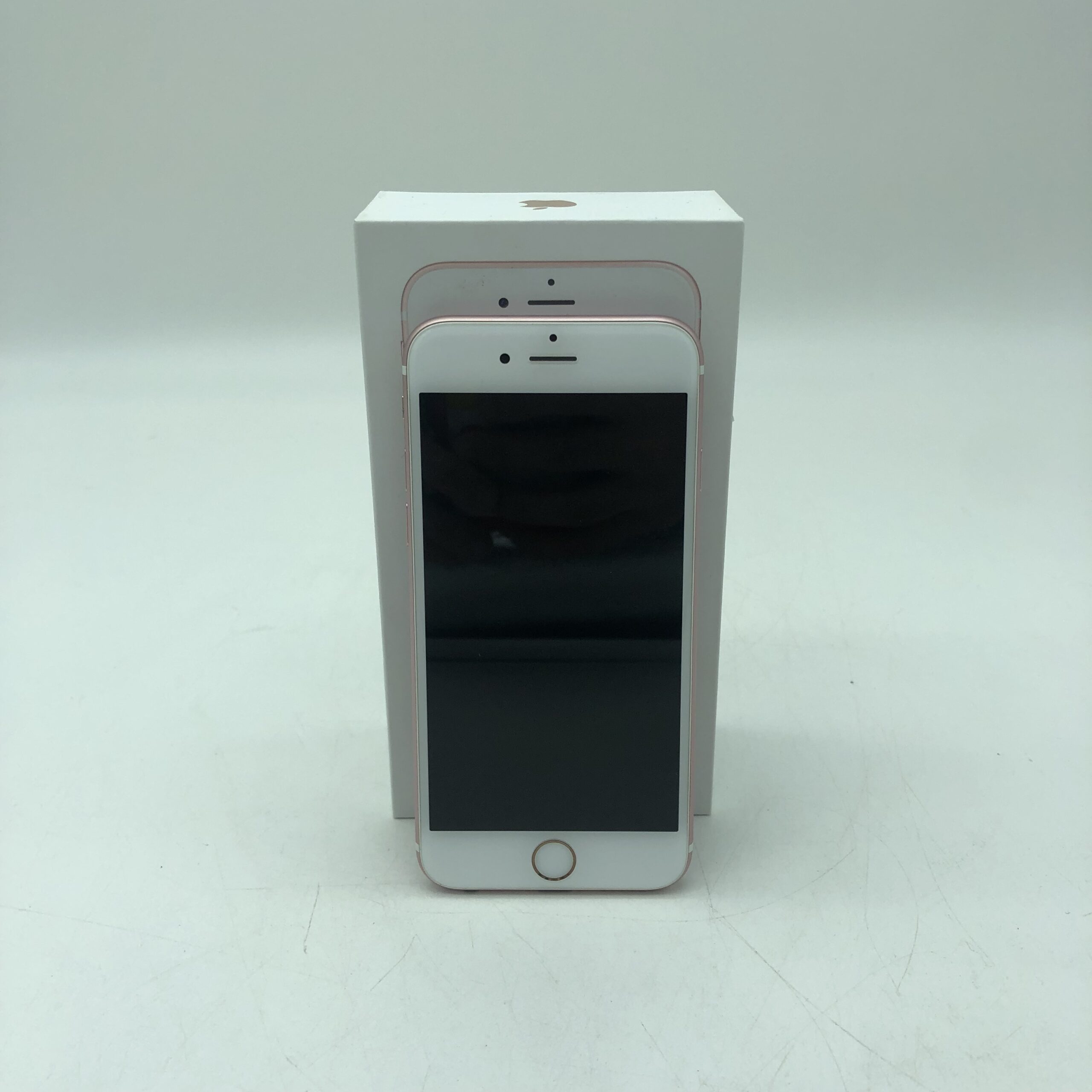 Apple iPhone 6S 64GB Ricondizionato - immagine 7