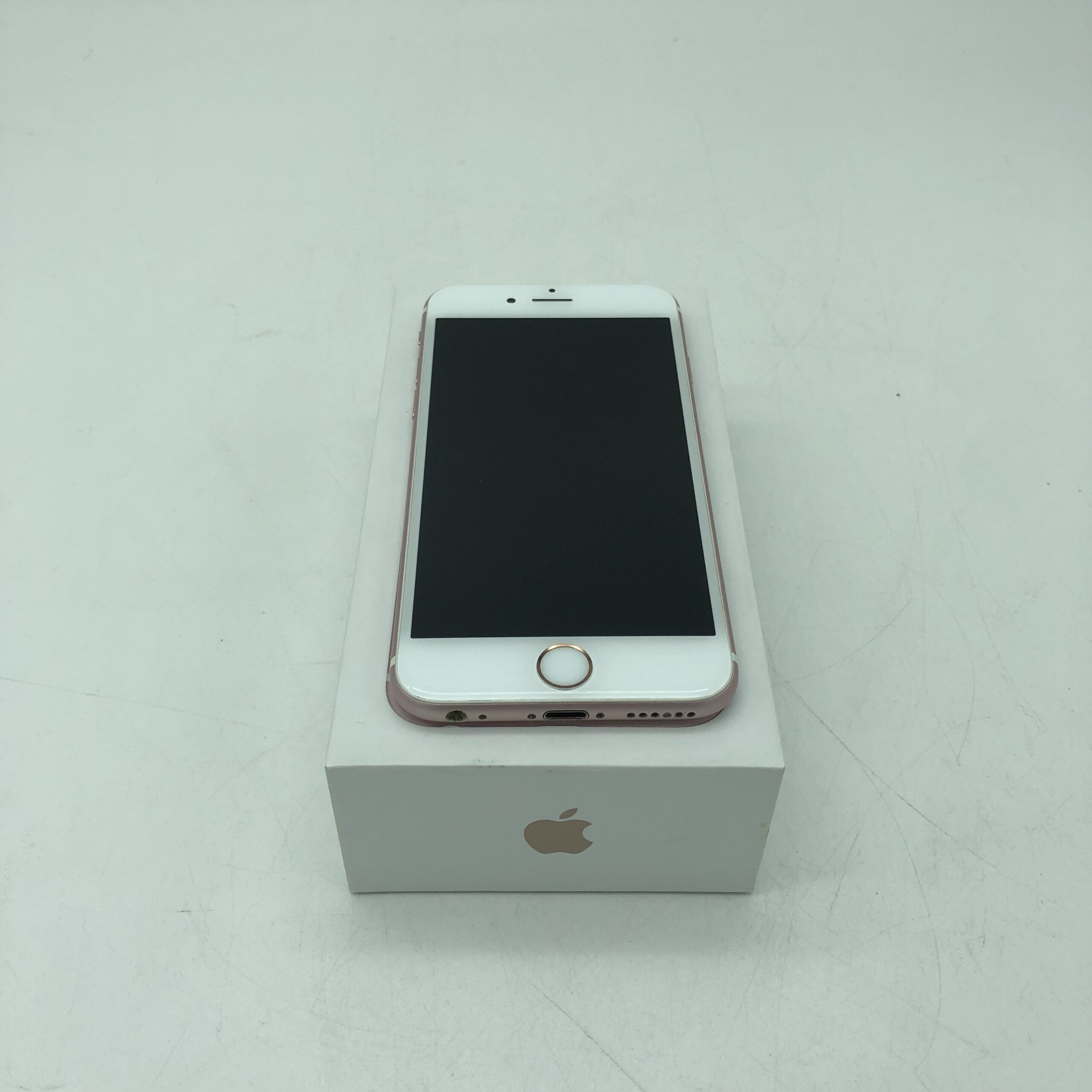 Apple iPhone 6S 64GB Ricondizionato - immagine 9