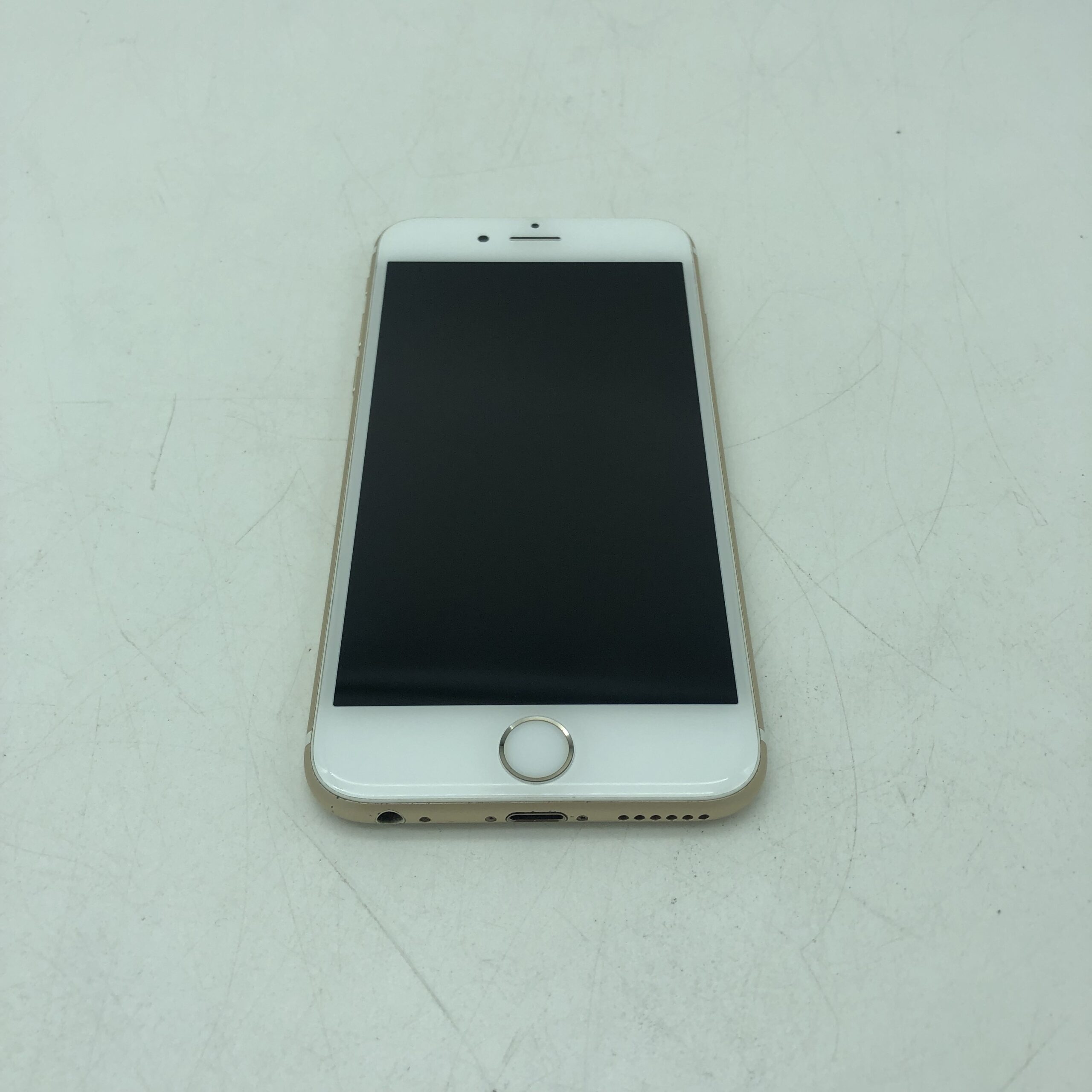 Apple iPhone 6S 128GB Ricondizionato - immagine 2