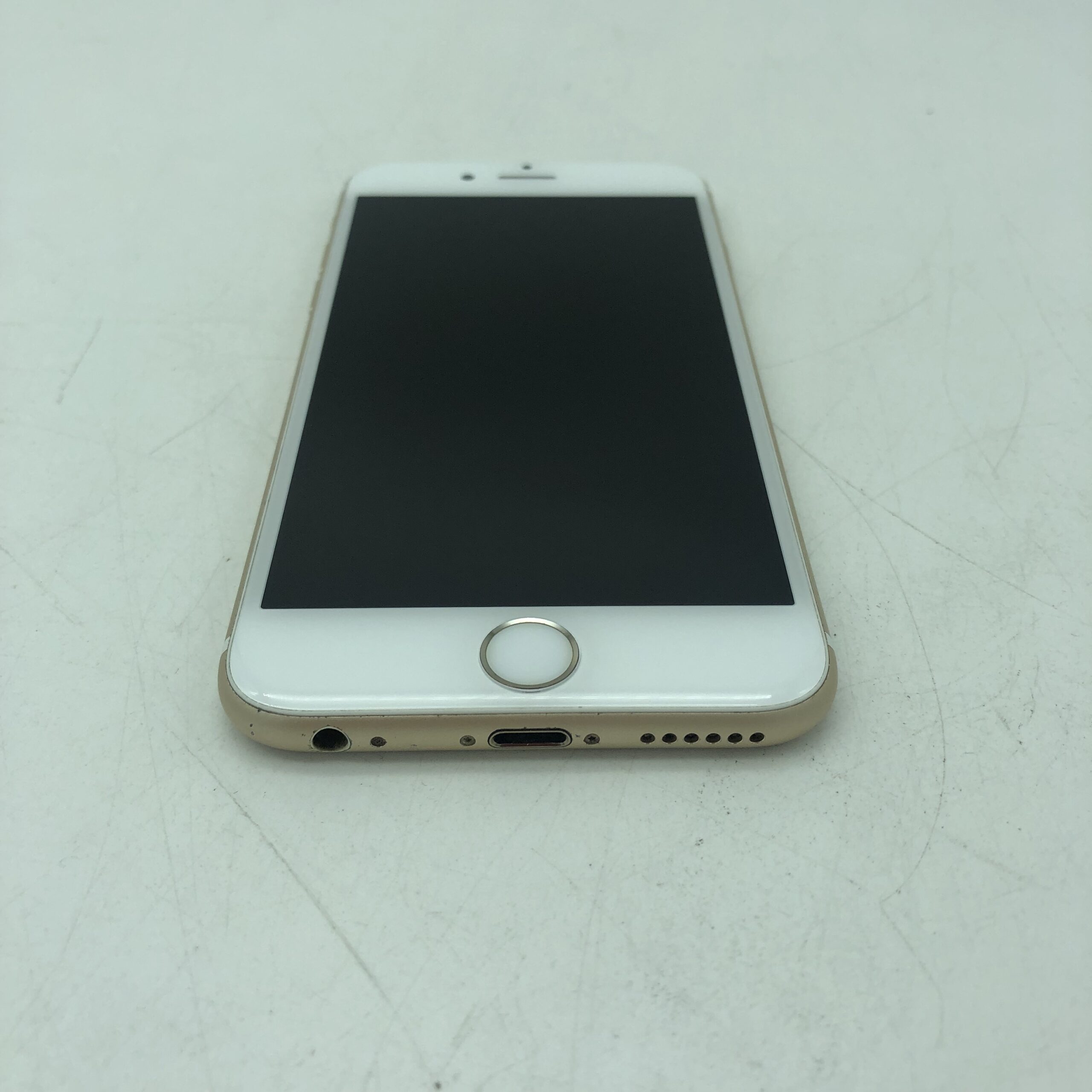 Apple iPhone 6S 128GB Ricondizionato - immagine 3