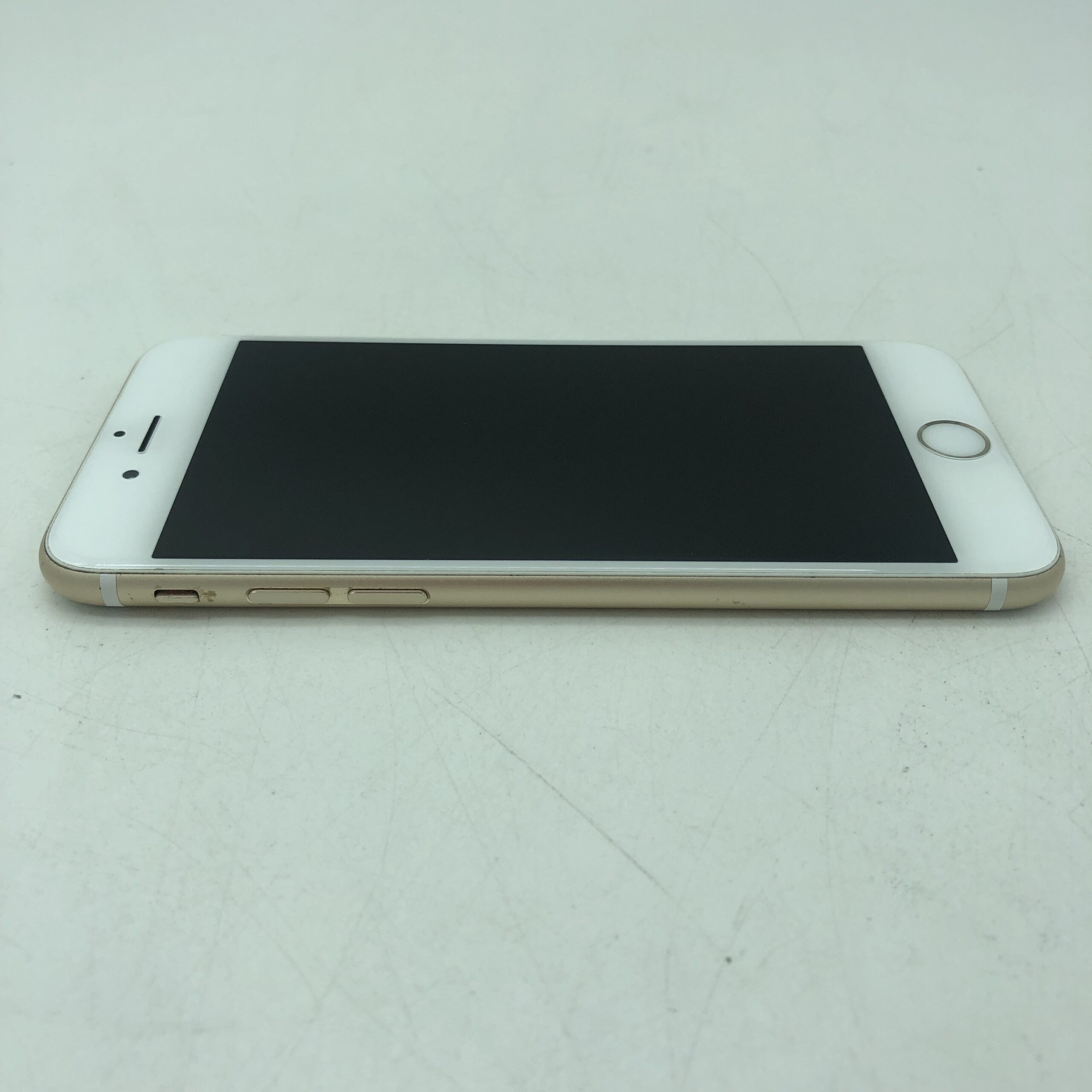 Apple iPhone 6S 128GB Ricondizionato - immagine 4