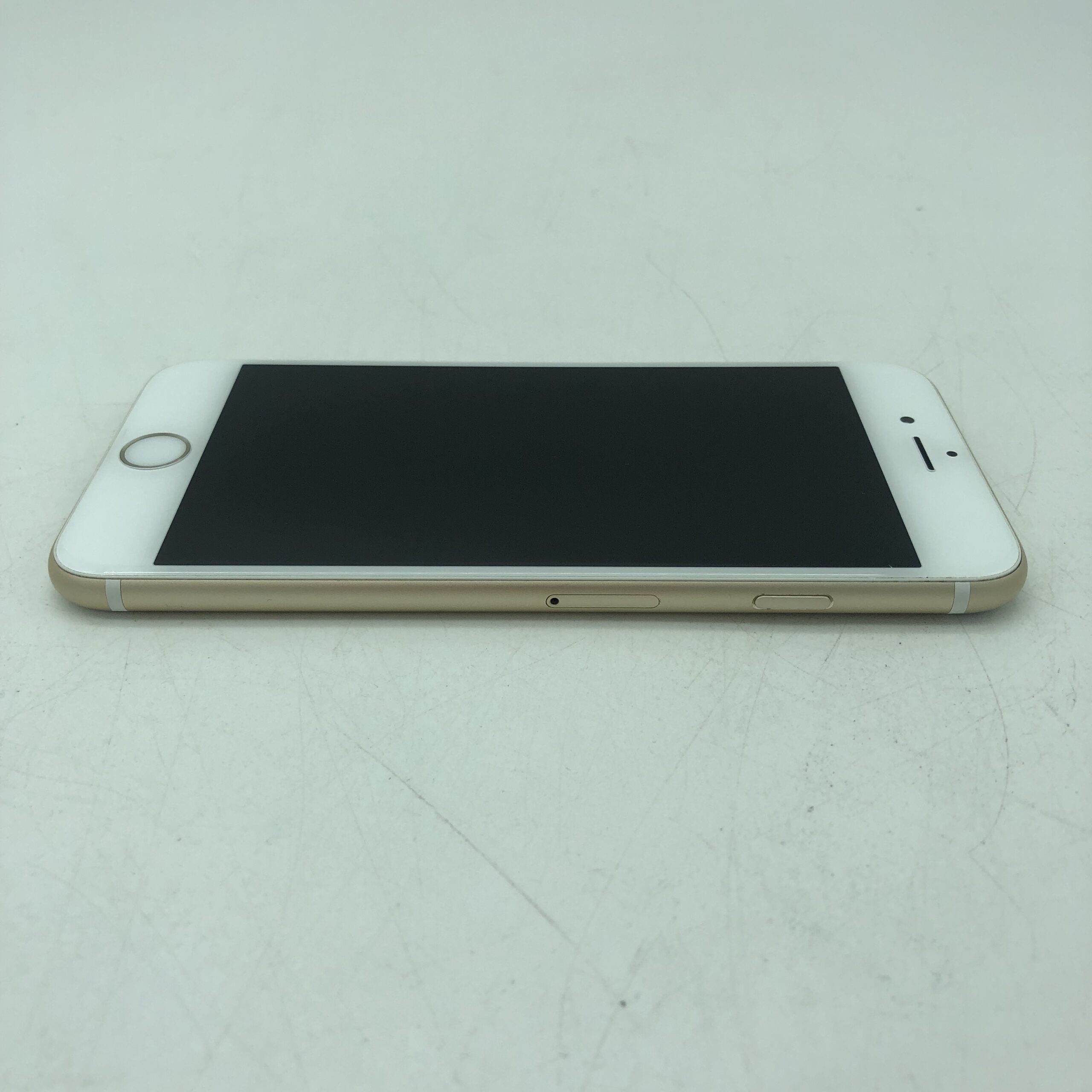 Apple iPhone 6S 128GB Ricondizionato - immagine 5