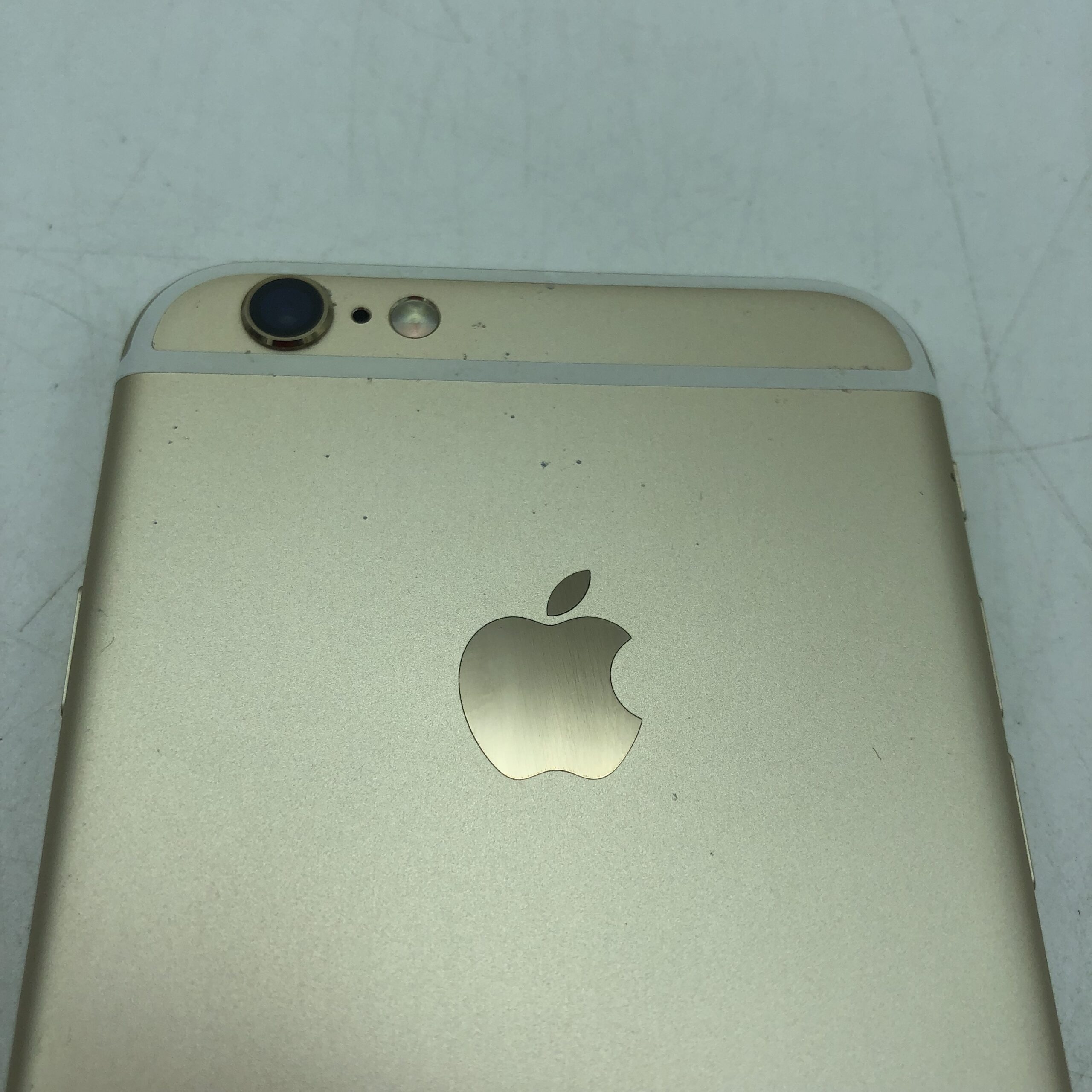 Apple iPhone 6S 128GB Ricondizionato - immagine 8