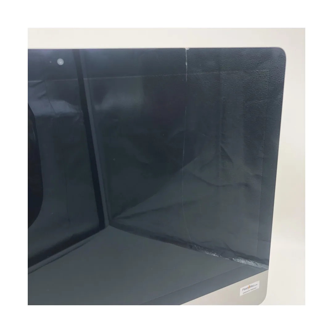 Apple iMac 21.5" Slim 2014 Ricondizionato (8GB, 256GB SSD) - Buono - immagine 5