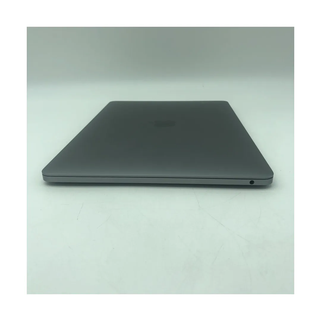 Apple MacBook Pro (13 pollici, 2019, i5 1.4GHz 4-Core, due porte Thunderbolt 3) Ricondizionato - Grigio Siderale - immagine 6