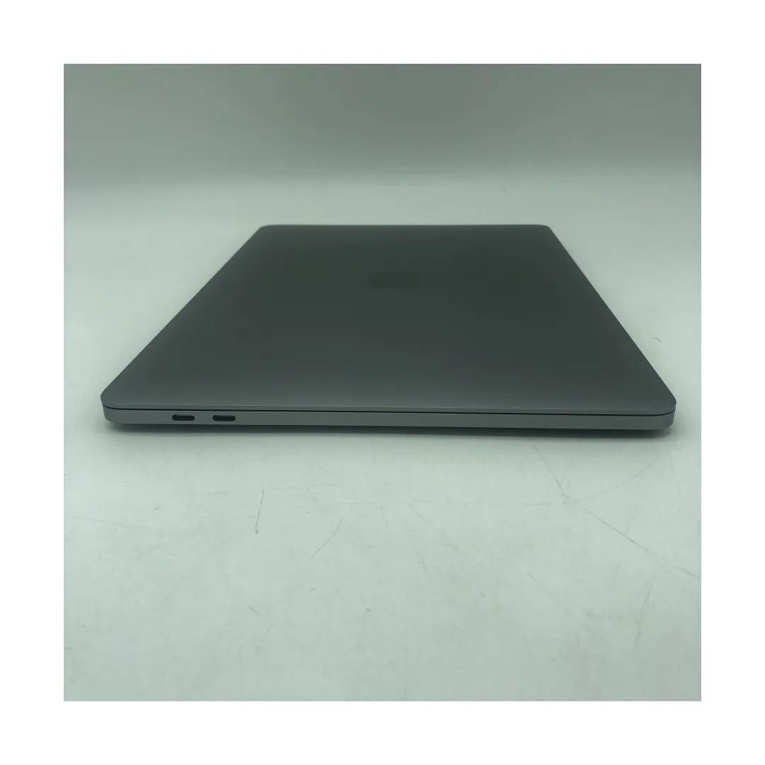 Apple MacBook Pro (13 pollici, 2019, i5 1.4GHz 4-Core, due porte Thunderbolt 3) Ricondizionato - Grigio Siderale - immagine 7