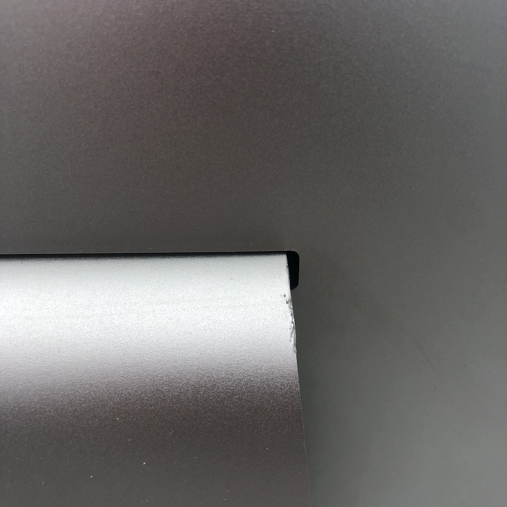 Apple iMac 21.5″ Ricondizionato Slim (i5 4-core, 2.9GHz, Late 2013) – Buono - immagine 6