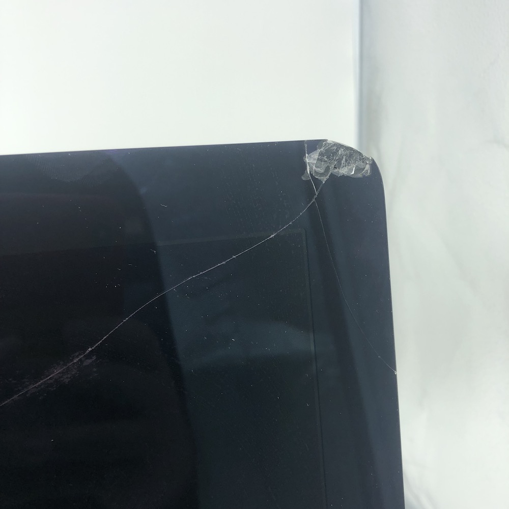 Apple iMac 21.5″ Ricondizionato Slim (i5 4-core, 2.9GHz, Late 2013) – Buono - immagine 4